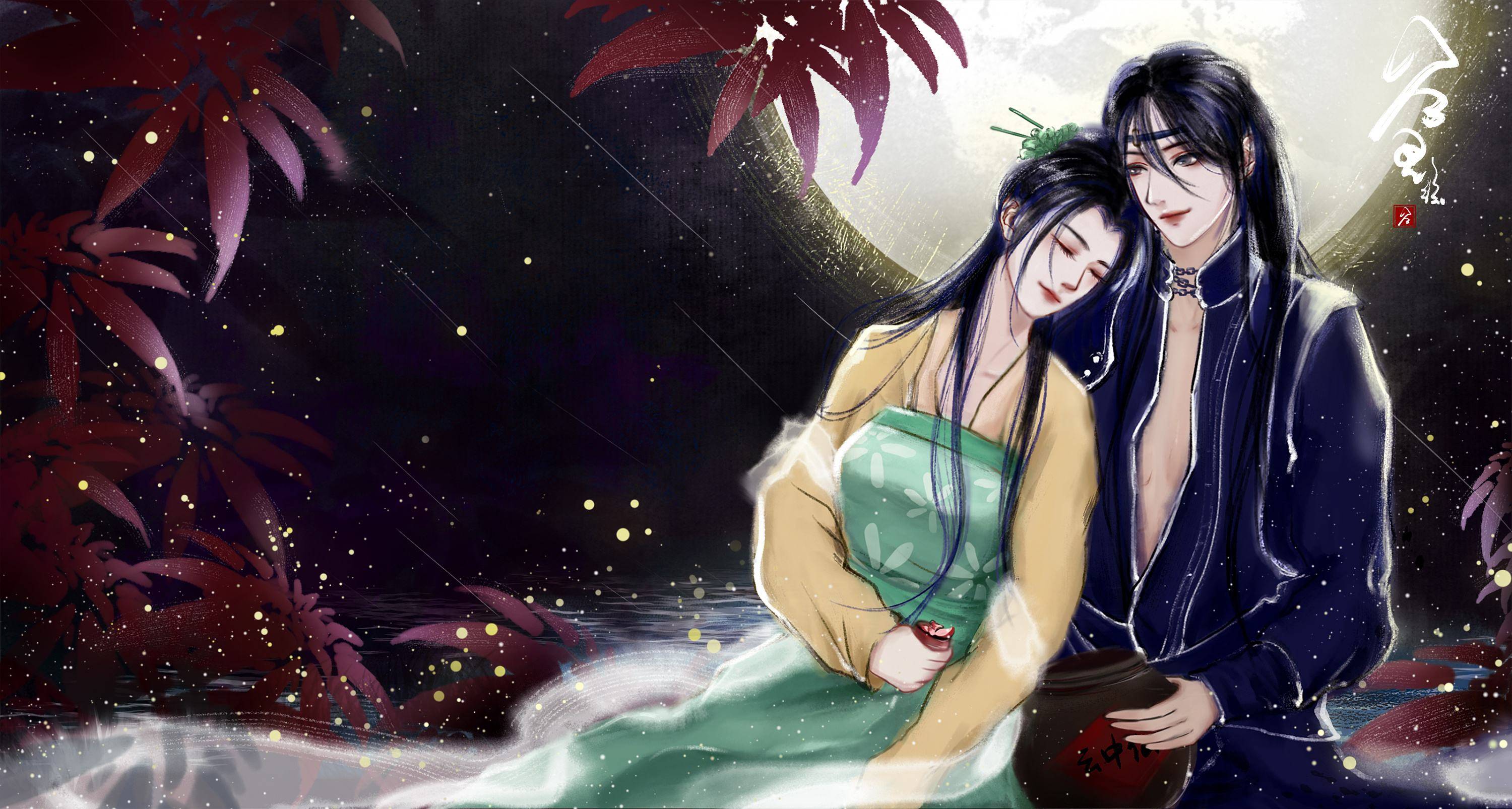 国漫撬动耳机市场发展，腾讯IP联名ONIKUMA有何深意？