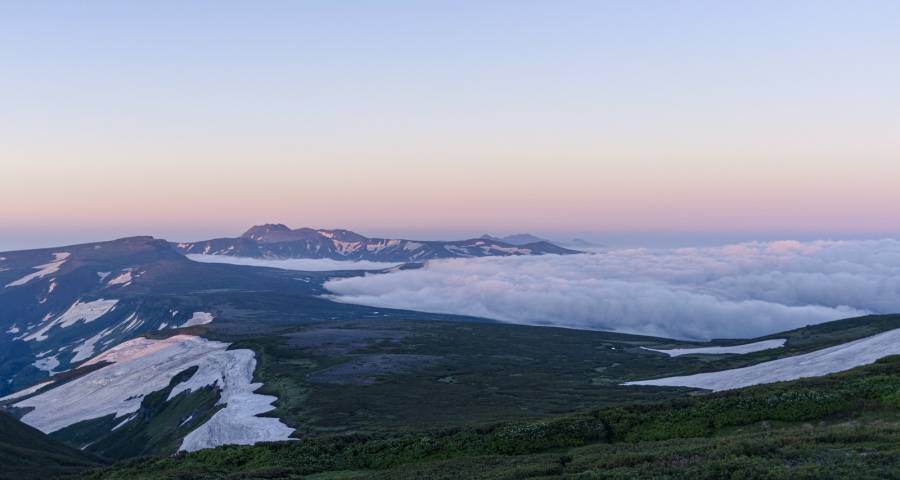 举国上下促消费家电业今年可期-家电圈官网