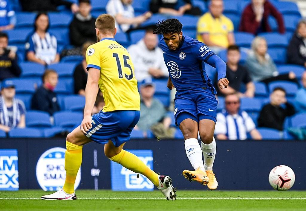 ʤ����22007�ڣ�������ħ���ֲ��ȣ����ֵ±�Ӧ��ʤ��