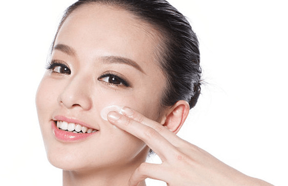 皮肤修复需要多少时间 4a6a86fe40cd4dc2be2d0e529bbdb6c2.png