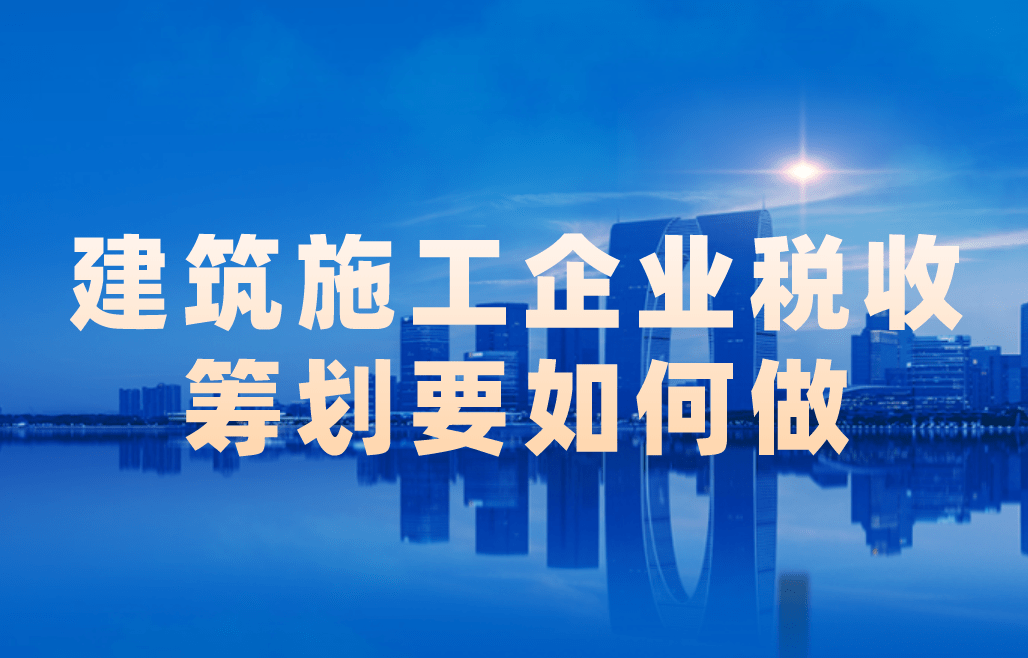 9c9a81a350264dd1aeca4b77fb7774df.png