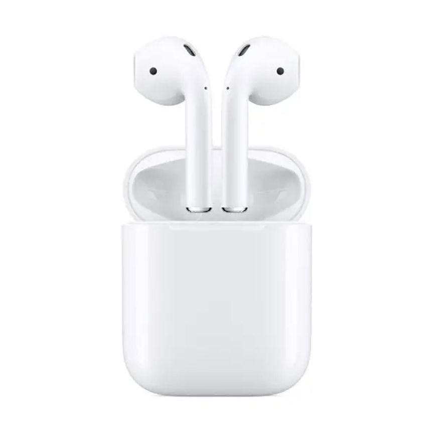 哪款蓝牙耳机音质好？2022音质好的蓝牙耳机盘点