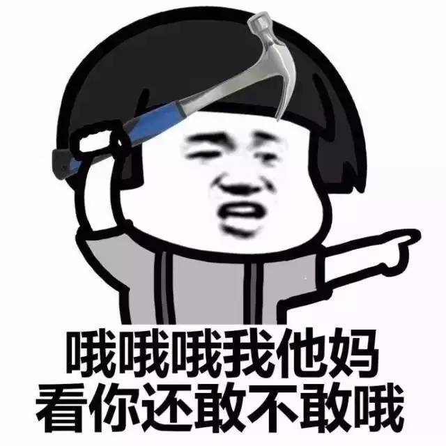 ea28bea228e74cb594ee78e0b21f4a51.jpeg
