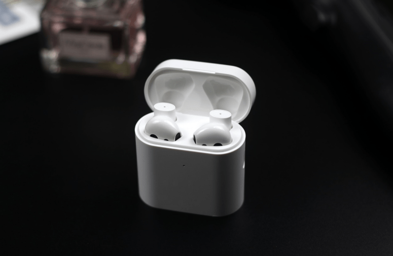 有什么音质好的入门级蓝牙耳机？盘点音质好的蓝牙耳机推荐