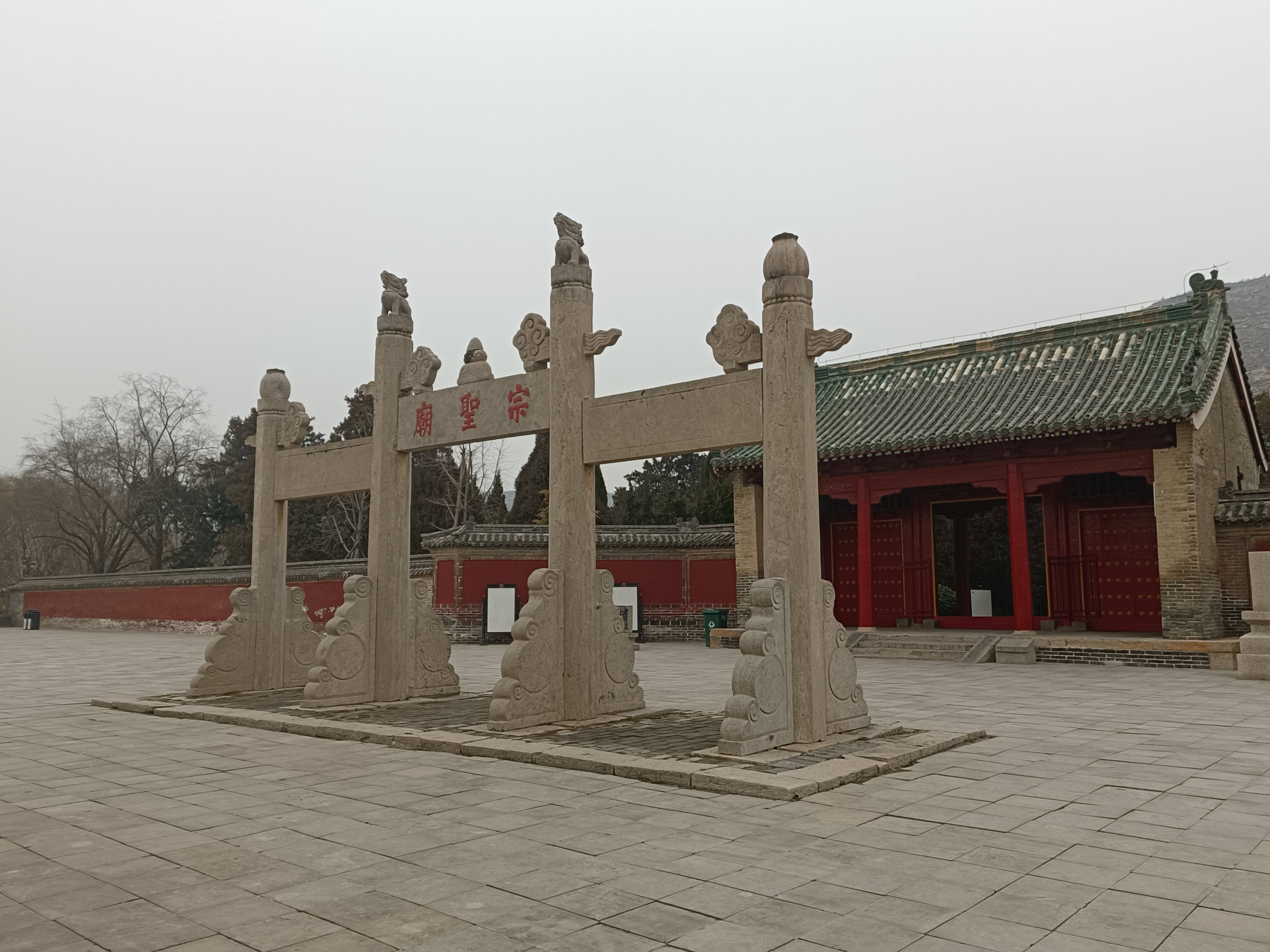 乡村振兴当重视乡村旅游的发展_曾庙_实践_景区