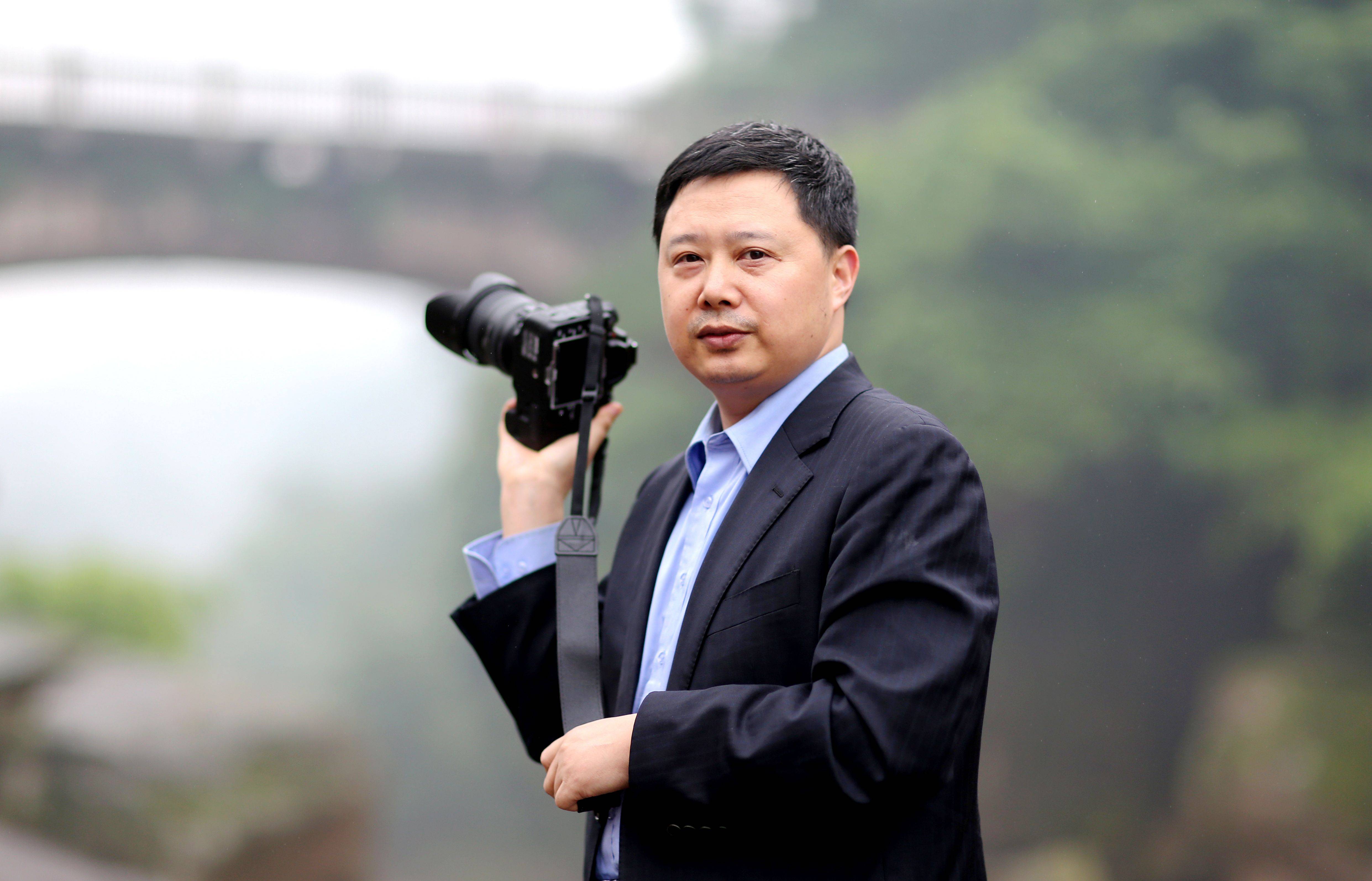 中国书法家协会会员李尚晁书法鉴赏_李尚朝_名家_作品