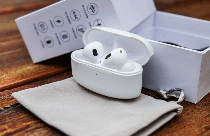 学生党用什么蓝牙耳机好?适合学生党平价蓝牙耳机推荐