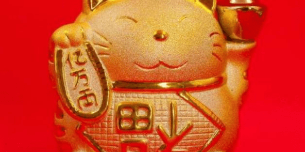 d38995f7e6ca4c63b086edbd6768929f.png