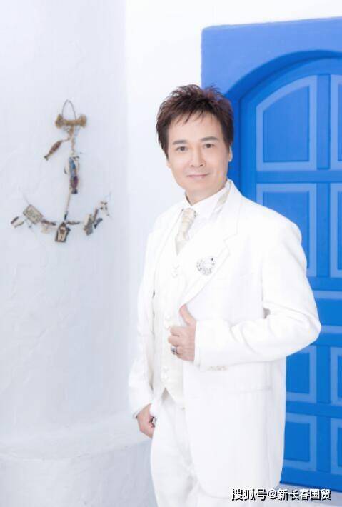 还记得91版雪山飞狐中胡一刀吗70岁近照曝光如今变这样了