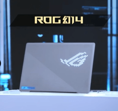 6acde1e4e2a944e3a5cf10cc3e2d75fc.png