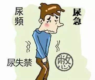 功能|步态不稳 暗藏健康危机