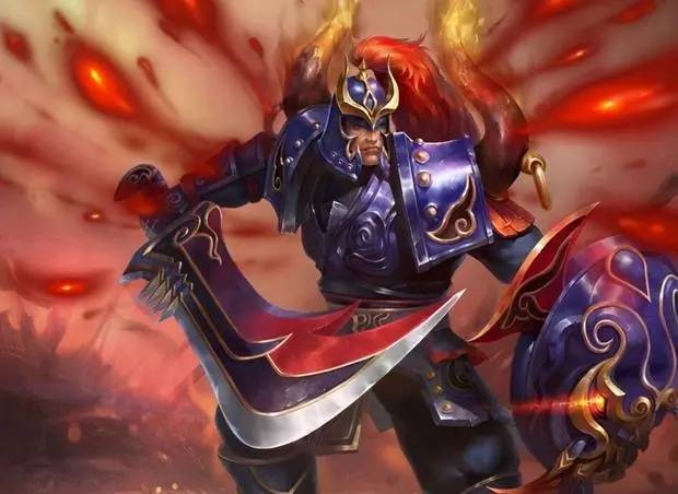 史说三国:一一八 刘备起兵_刘璋_霍峻_庞统