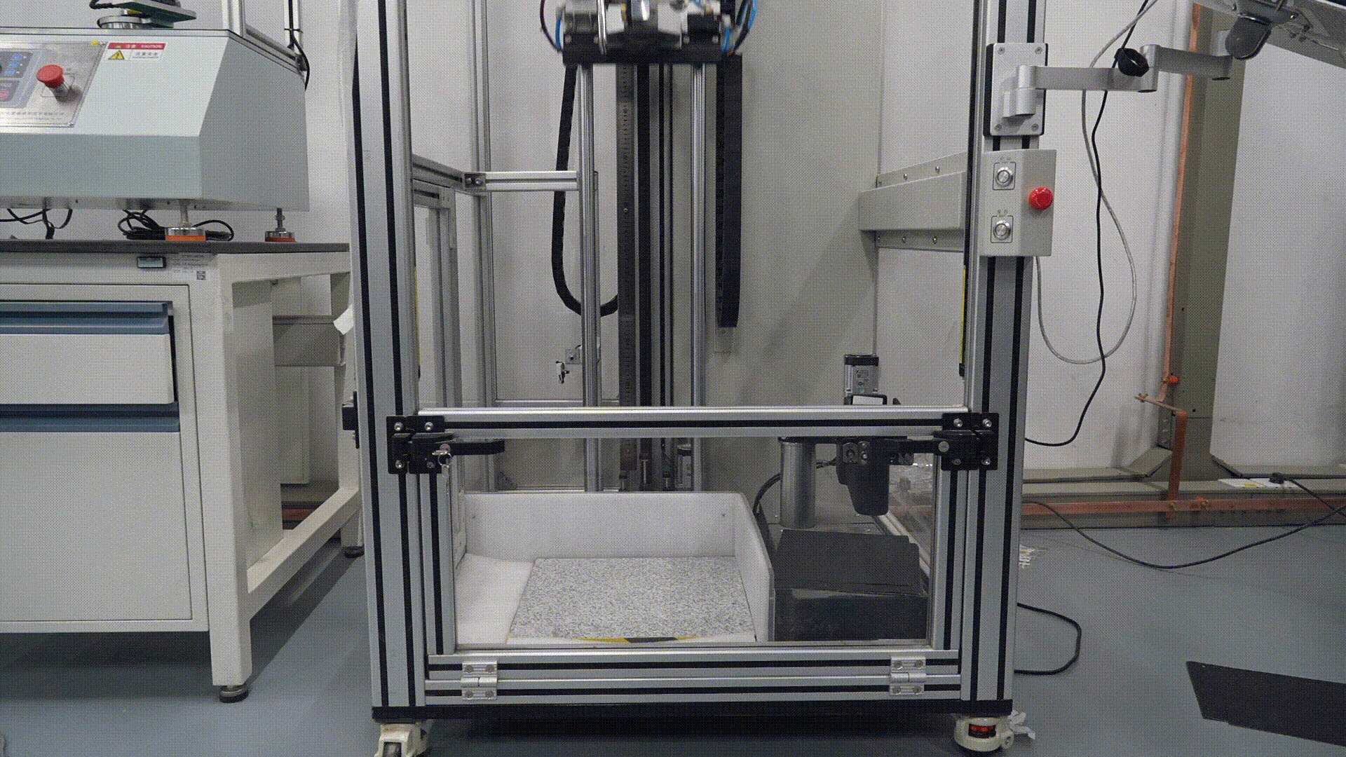 荣耀方飞采访：没有拿华为一张图纸 Magic V是完全独立自研的产物