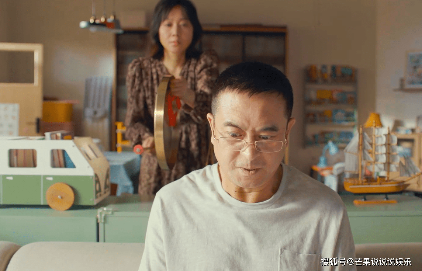 林妙妙|《开端》刚收官，赵今麦又一新剧杀青，和男主二度搭档太期待