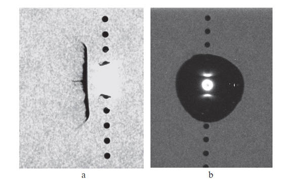 喷墨打印技术在EUV光刻机上的应用_压电_喷嘴_直径约