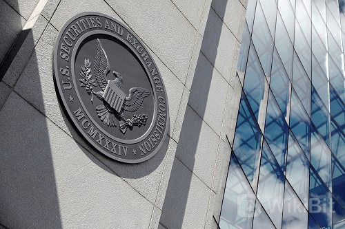 美SEC就借贷产品对三家加密货币公司展开调查-第1张图片-OKX官网