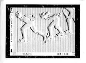 ŷ�������ȷ��ʱ��׼��������2022���»�