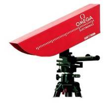 ŷ�������ȷ��ʱ��׼��������2022���»�