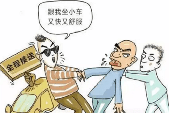 d83464f3fccc40628ae1d7132abe8ba8.png