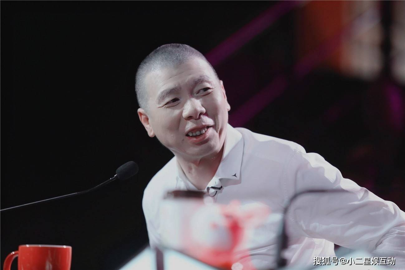 原创2017年电影芳华选角时冯小刚到底有没有不尊重女演员