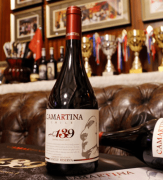 都藏|今日立春,宜饮酒!