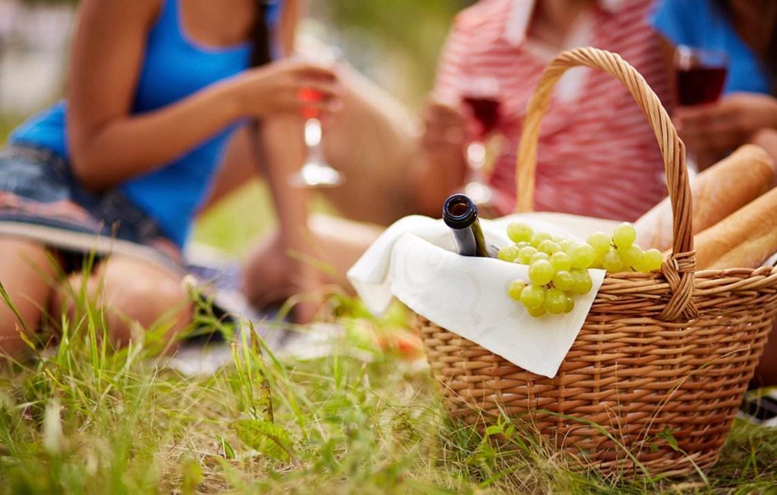 都藏|今日立春,宜饮酒!