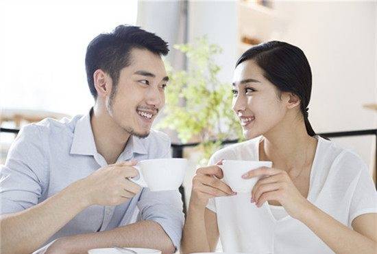 怎么理解婚姻和爱情的区别 8c2fa99b445f4fac9e7d57f99f6f06ad.jpeg