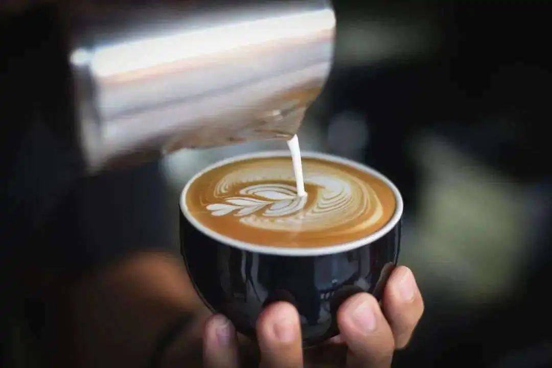 奈雪|新消费“内卷”之最：奶茶、咖啡行业度周期