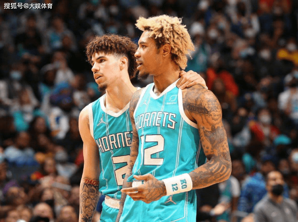 20岁的三球未来前途无量啊!_黄蜂队_球员_杜兰特