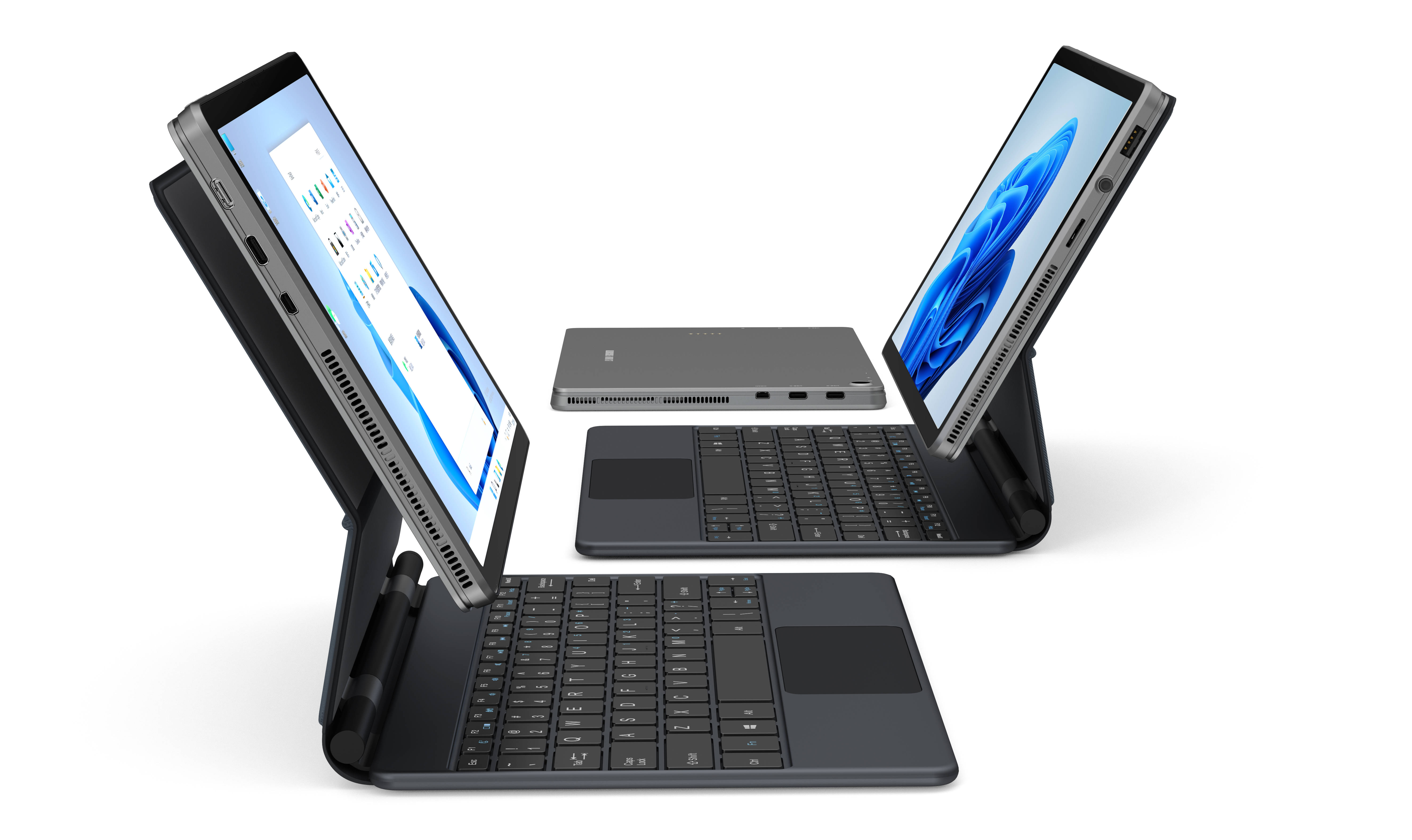 酷比魔方iworkgt悬浮键盘现已上架