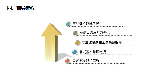 699a80e02ca84e409645a5ec49706f9c.png