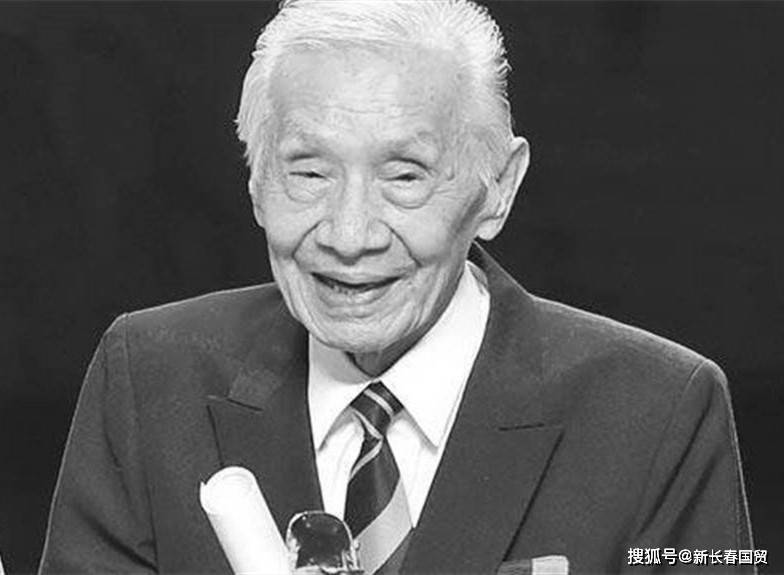 金马影帝常峰正月初六在睡梦中去世 享年98岁
