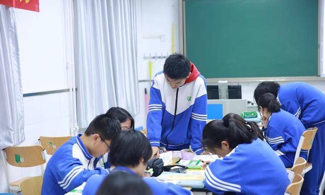 80d97f8e2cd048099b7ae324371a7c5d.jpeg