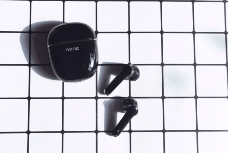 五百元的蓝牙耳机哪款性价比最高?盘点四款性价比蓝牙耳机