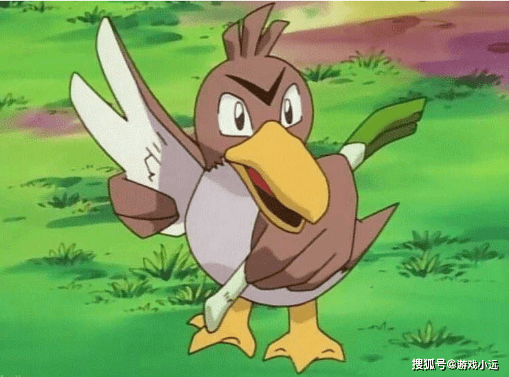 154b49ea6fe445a4a7eebc993a83d116.png