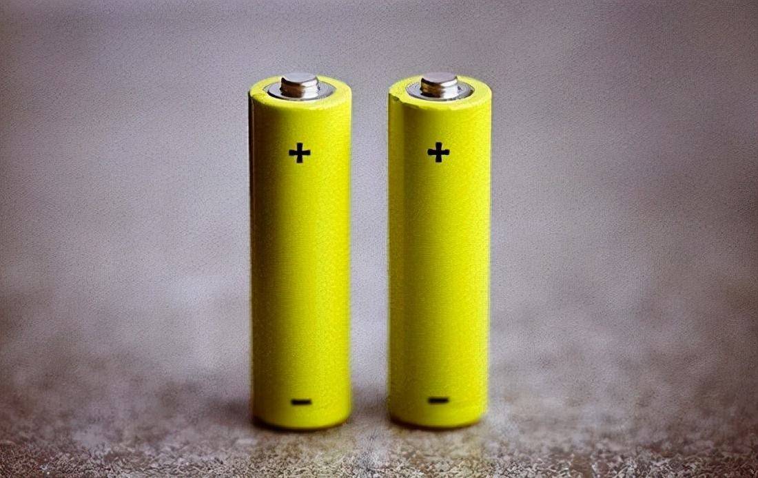 再谈钠离子电池距离应用还有多远生产工艺是关键