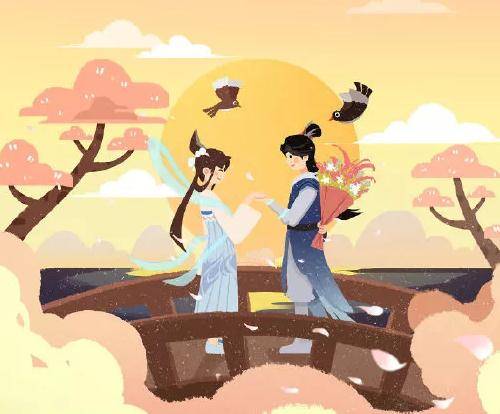 情人节礼物之如何选车 Shero 女孩子 环保