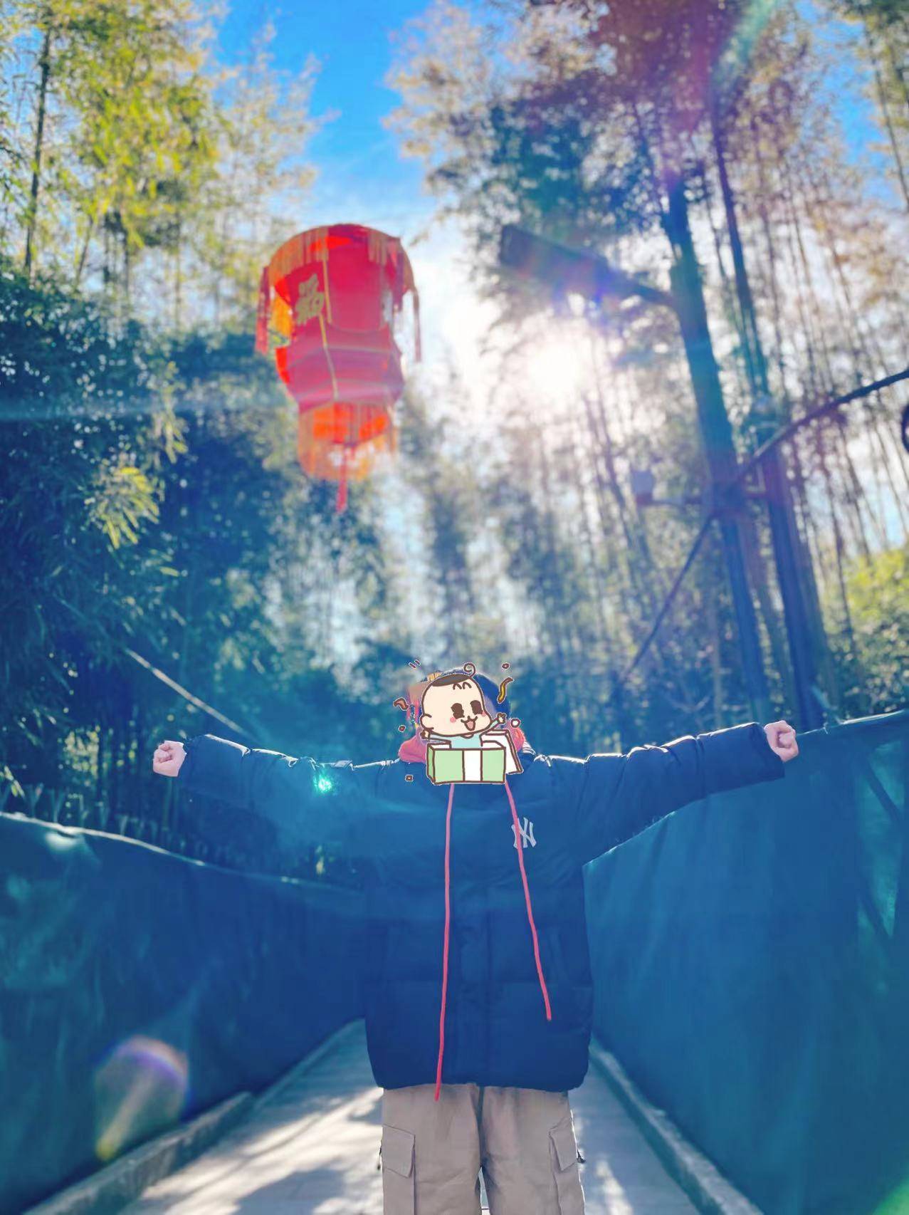 小区|万万没想到，是他！逼我生二胎，逼得最狠！！