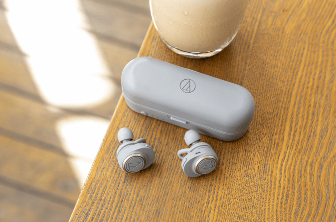 有没有性价比高的蓝牙耳机?2022值得购买的性价比蓝牙耳机推荐