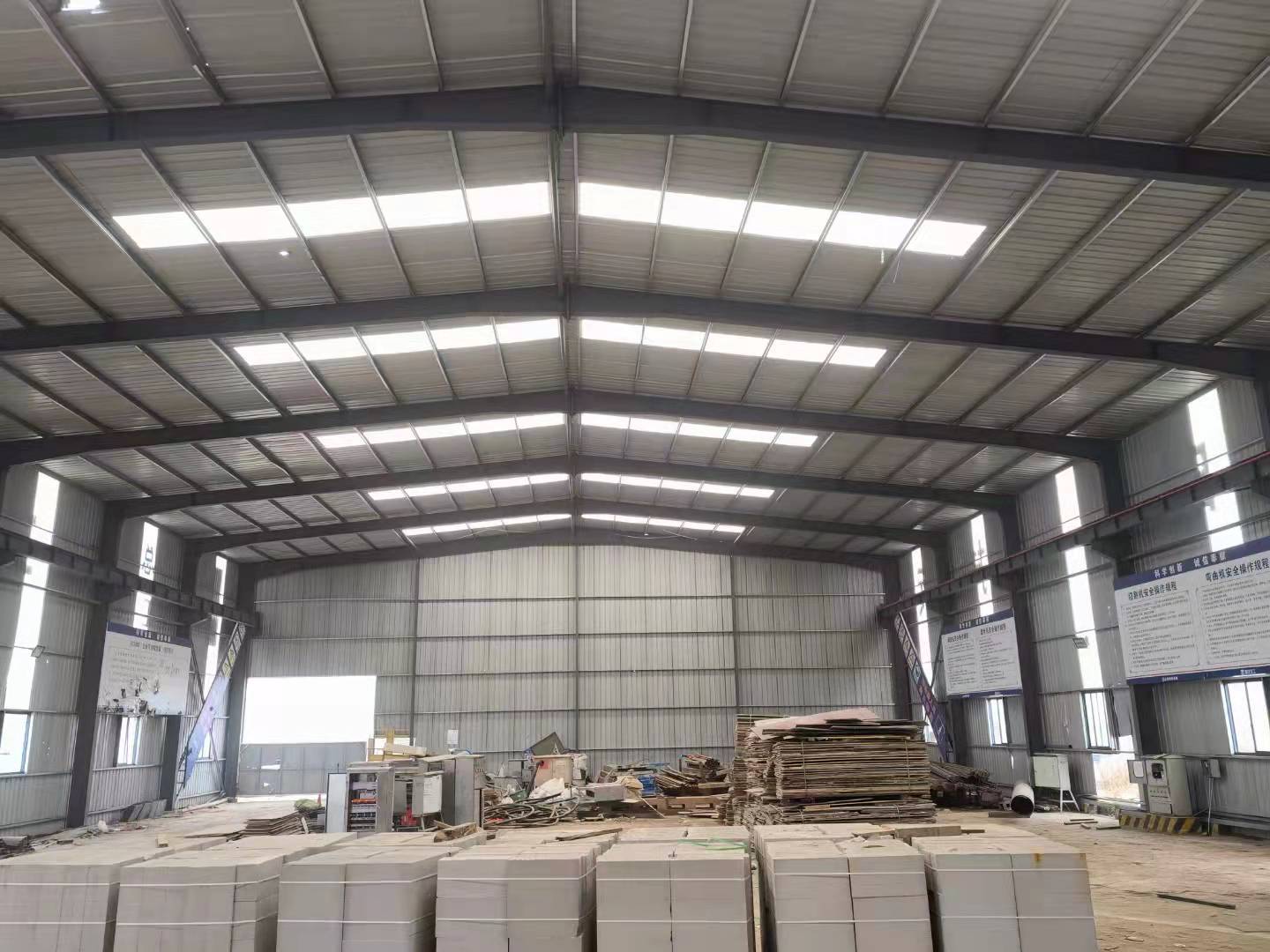 建筑物拆除行业的最新动态与发展趋势