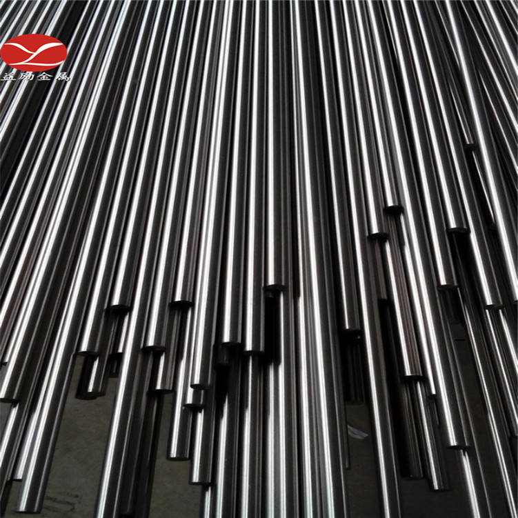 工业用高温合金inconel718