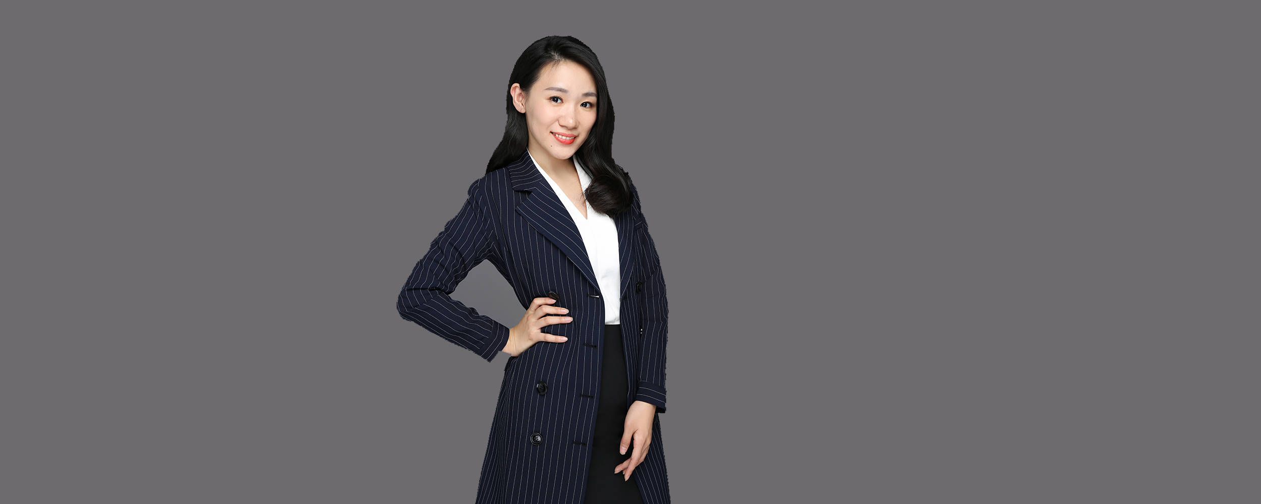 句子互动李佳芮社交裂变私域运营爆发式增长的scrm行业到底是什么