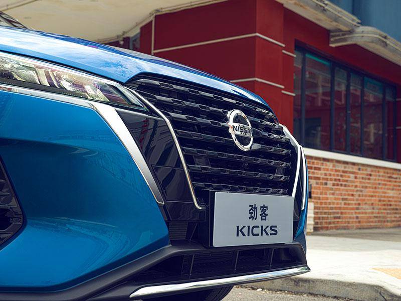 语音|一场婚礼告诉你,什么才是真正的爱情