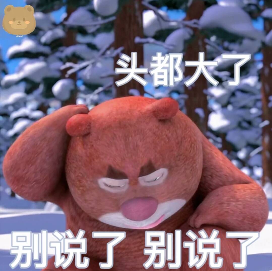 eacf52c665d9482f9e16d90d948f75e3.jpeg