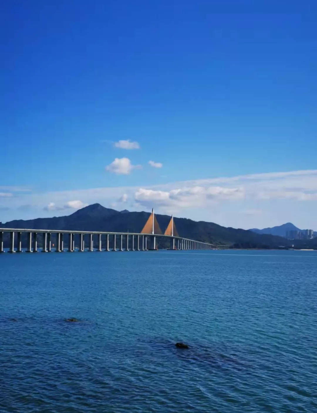 惠东亚婆角合生海角一号,位处巽寮湾门户位置巽寮湾亚婆角旅游度假区