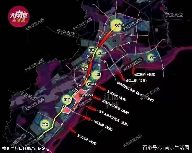 gt;马鞍山和县『明发江湾新城』*新房价！明发江湾新城多少钱一