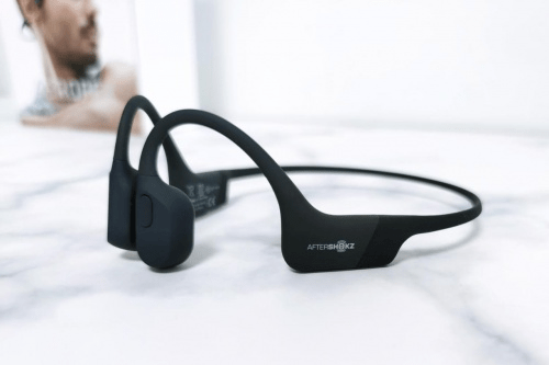 胖子戴什么耳机 4b96c9db8aaf4ecea9f12b667cb00b65.png