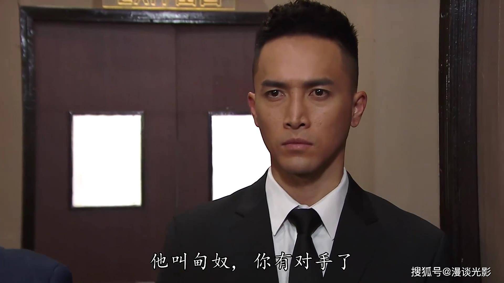 陈国峰出演《爱回家之开心速递》,并新开姜丽文,阮政峰的三角线_池子