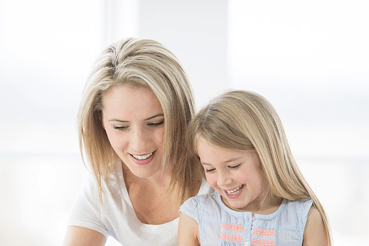 陈青槐—陈妮冰6,陈虹梅—陈梦绮—陈梧茜7,陈惠洁—陈青梅—陈傲云8