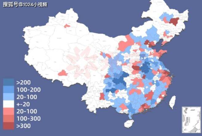 人口问题_最新公布中国人口:男比女多3362万!这些问题不容忽视